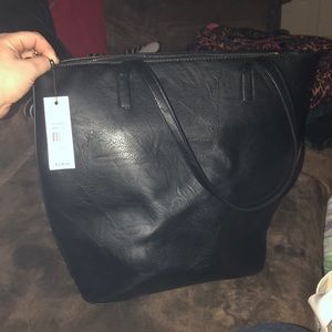BCBGeneration Large Bag